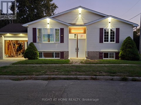 61A WILKINS STREET 3 Beds Apartment for Rent
