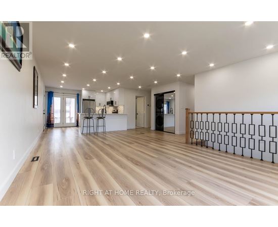 61A WILKINS STREET 3 Beds Home, Multifamily, Triplex for Rent - Photo gallery 3