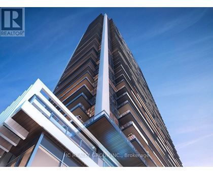 3908 - 38 WIDMER STREET 2 Beds Apartment, Condo, Home for Rent - Photo gallery 1