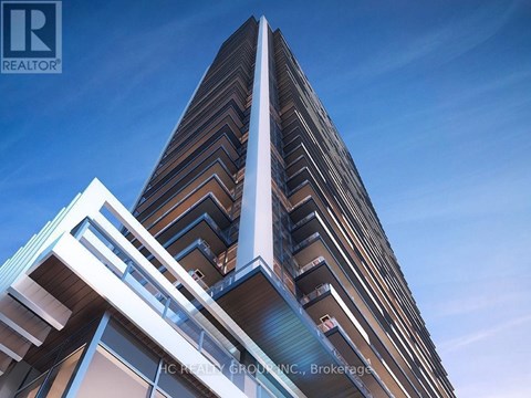 3908 - 38 WIDMER STREET 2 Beds Apartment for Rent