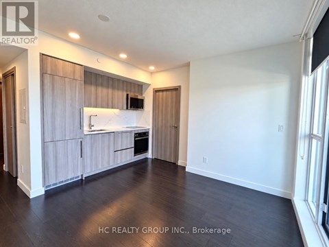 3908 - 38 WIDMER STREET 2 Beds Apartment for Rent