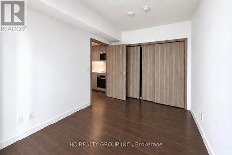 3908 - 38 WIDMER STREET 2 Beds Apartment for Rent