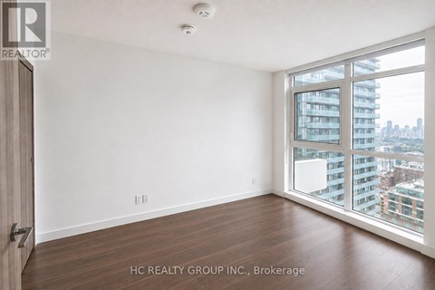 3908 - 38 WIDMER STREET 2 Beds Apartment for Rent