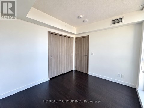 3908 - 38 WIDMER STREET 2 Beds Apartment for Rent