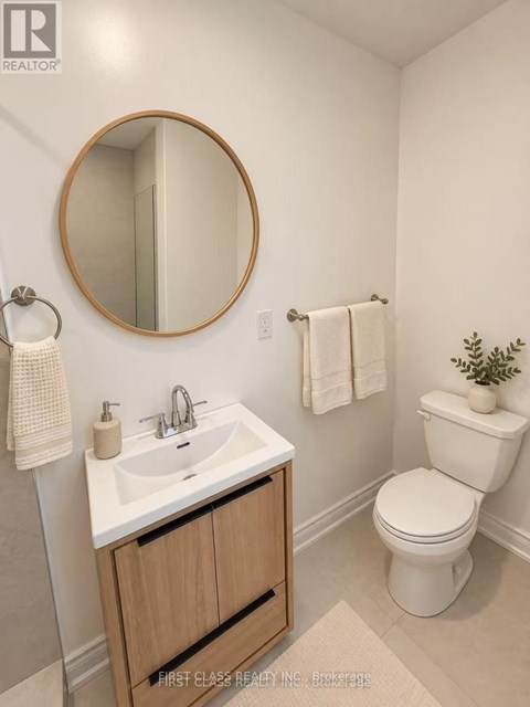 356 HURON STREET 2 Beds Apartment for Rent