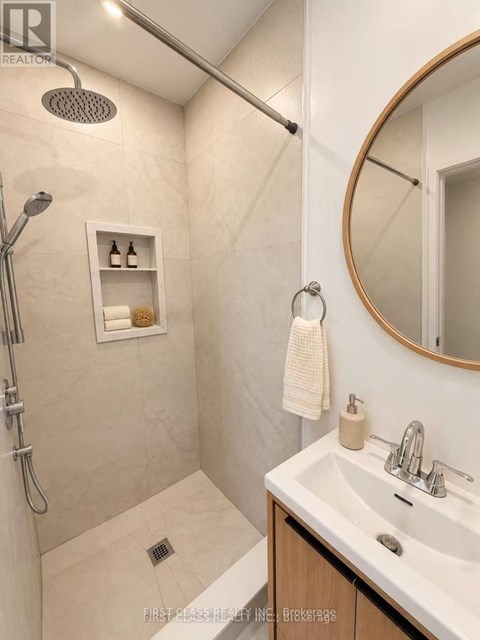 356 HURON STREET 2 Beds Apartment for Rent