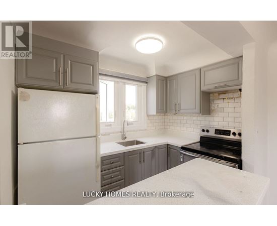 157 CENTRE STREET S 2 Beds Home, Multifamily, Duplex for Rent - Photo gallery 3