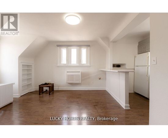 157 CENTRE STREET S 2 Beds Home, Multifamily, Duplex for Rent - Photo gallery 4