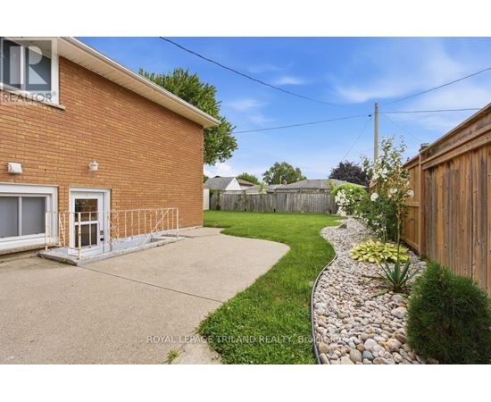 27 ALDBOROUGH AVENUE 2 Beds House for Rent - Photo gallery 2