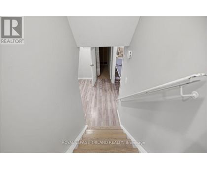 1 - 4 CHEPSTOW GATE 1 House for Rent - Photo gallery 5