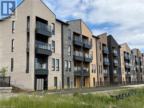 17 REVERIE Way 2 Beds Apartment for Rent