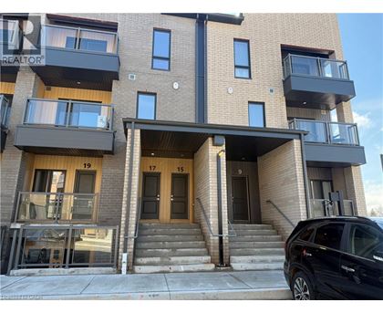 17 REVERIE Way 2 Beds Home, Townhouse for Rent - Photo gallery 2