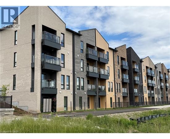 177 REVERIE Way 2 Beds Home, Townhouse for Rent - Photo gallery 4