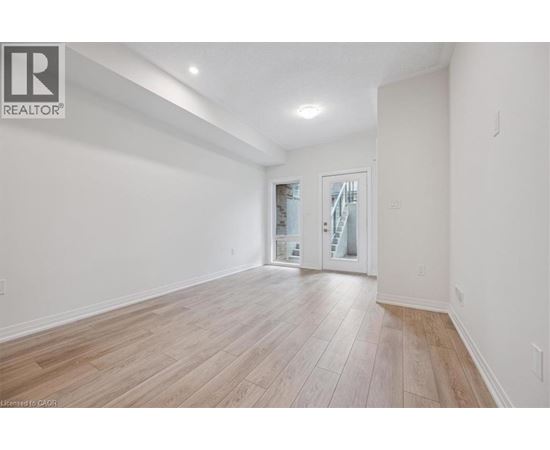 149 REVERIE Way 3 Beds Home, Townhouse for Rent - Photo gallery 2