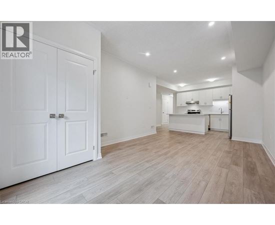 149 REVERIE Way 3 Beds Home, Townhouse for Rent - Photo gallery 3