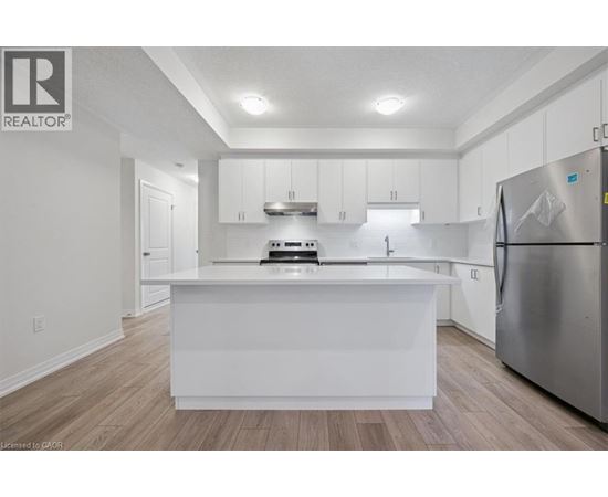 149 REVERIE Way 3 Beds Home, Townhouse for Rent - Photo gallery 5