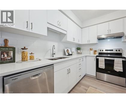 34 REVERIE Way 2 Beds Home, Townhouse for Rent - Photo gallery 1