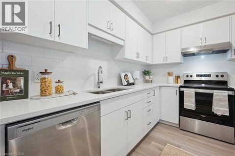 34 REVERIE Way 2 Beds Apartment for Rent