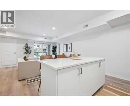 34 REVERIE Way 2 Beds Home, Townhouse for Rent - Photo gallery 3