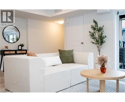 34 REVERIE Way 2 Beds Home, Townhouse for Rent - Photo gallery 4