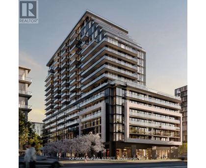 818 - 3009 NOVAR ROAD 2 Beds Apartment, Condo, Home for Rent - Photo gallery 1