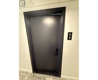 818 - 3009 NOVAR ROAD 2 Beds Apartment, Condo, Home for Rent - Photo gallery 3
