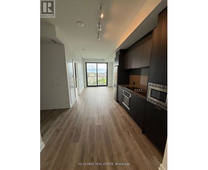 818 - 3009 NOVAR ROAD 2 Beds Apartment, Condo, Home for Rent - Photo gallery 4