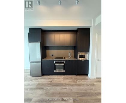 818 - 3009 NOVAR ROAD 2 Beds Apartment, Condo, Home for Rent - Photo gallery 5