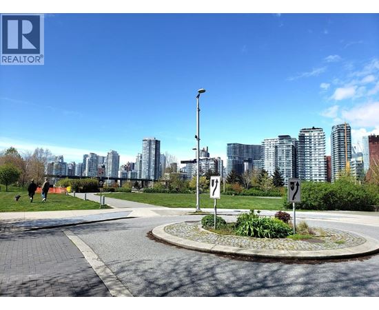 186 ATHLETES WAY 1 Home, Townhouse for Rent - Photo gallery 1