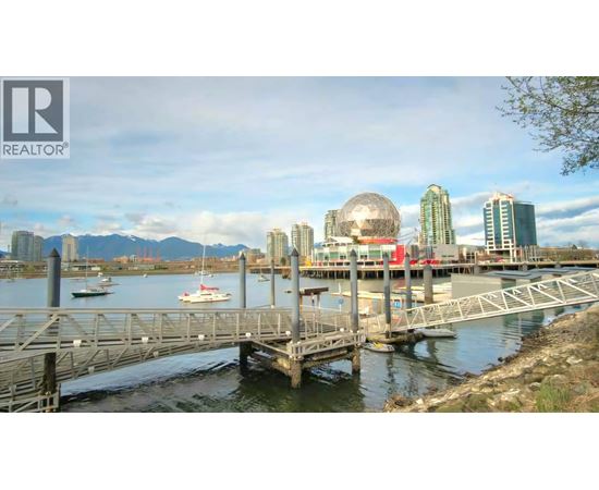 186 ATHLETES WAY 1 Home, Townhouse for Rent - Photo gallery 2