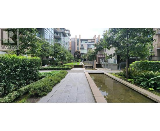 186 ATHLETES WAY 1 Home, Townhouse for Rent - Photo gallery 3