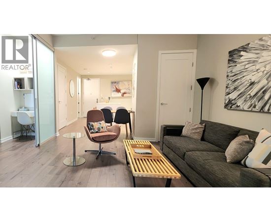 186 ATHLETES WAY 1 Home, Townhouse for Rent - Photo gallery 5
