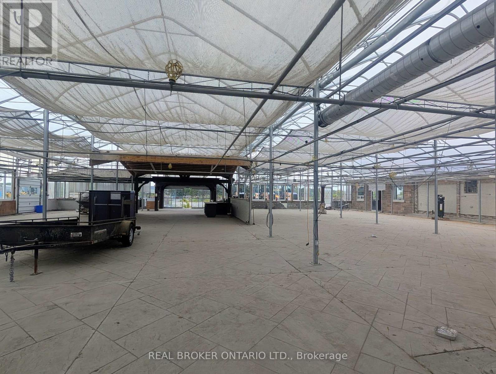 studio apartment - 12201 KEELE STREET, Vaughan 4