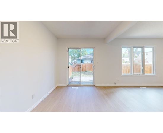 264 LONDON ROAD 3 Beds Home, Townhouse for Rent - Photo gallery 5