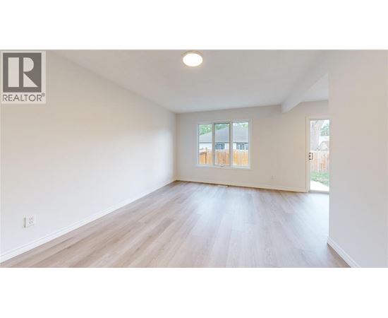 266 LONDON ROAD 3 Beds Home, Townhouse for Rent - Photo gallery 4