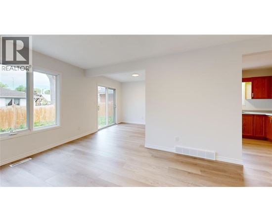 266 LONDON ROAD 3 Beds Home, Townhouse for Rent - Photo gallery 5