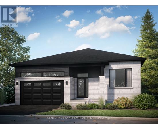 279A SAM AVENUE 3 Beds House for Rent - Photo gallery 1