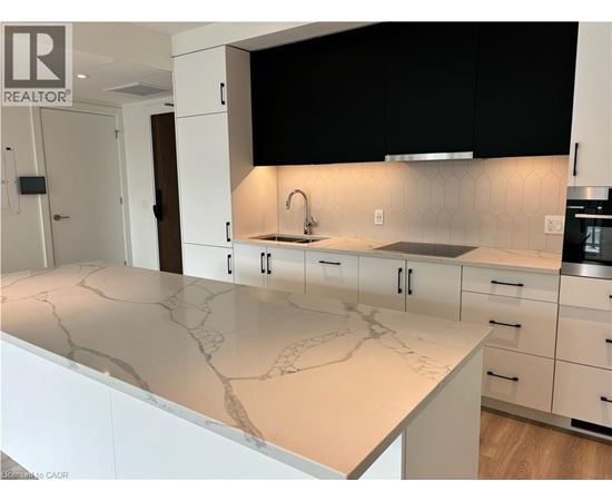 741 KING Street W Unit# 104 1 Apartment, Condo, Home for Rent - Photo gallery 3