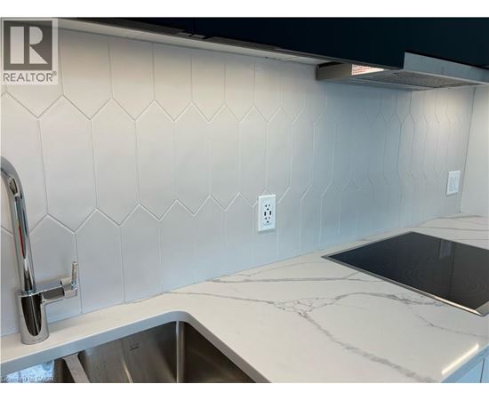741 KING Street W Unit# 104 1 Apartment, Condo, Home for Rent - Photo gallery 4