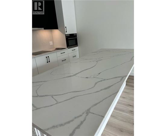 741 KING Street W Unit# 104 1 Apartment, Condo, Home for Rent - Photo gallery 5