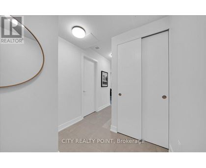 201 - 664 SPADINA AVENUE 2 Beds Apartment, Condo, Home for Rent - Photo gallery 2