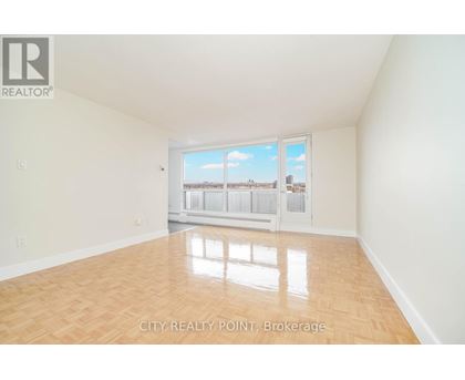 506 - 666 SPADINA AVENUE Studio Apartment, Condo, Home for Rent - Photo gallery 2