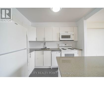 1803 - 666 SPADINA AVENUE 2 Beds Apartment, Condo, Home for Rent - Photo gallery 5