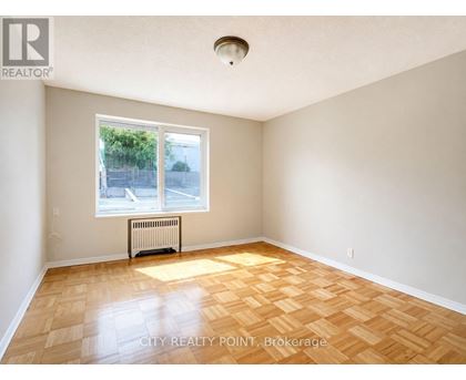 209 - 990 AVENUE ROAD 2 Beds Apartment, Condo, Home for Rent - Photo gallery 2