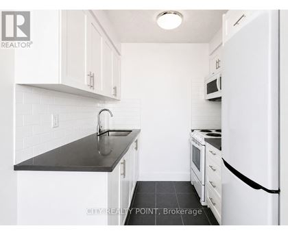 209 - 990 AVENUE ROAD 2 Beds Apartment, Condo, Home for Rent - Photo gallery 3