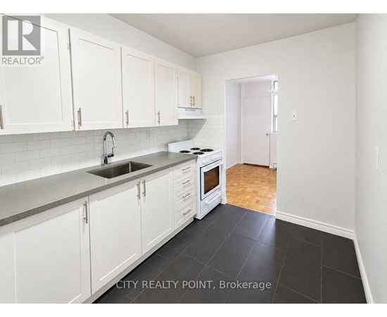 701 - 525 EGLINTON AVENUE E 1 Apartment, Condo, Home for Rent - Photo gallery 2