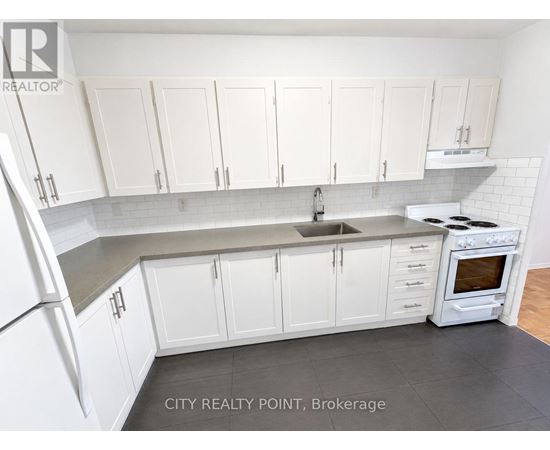 701 - 525 EGLINTON AVENUE E 1 Apartment, Condo, Home for Rent - Photo gallery 4