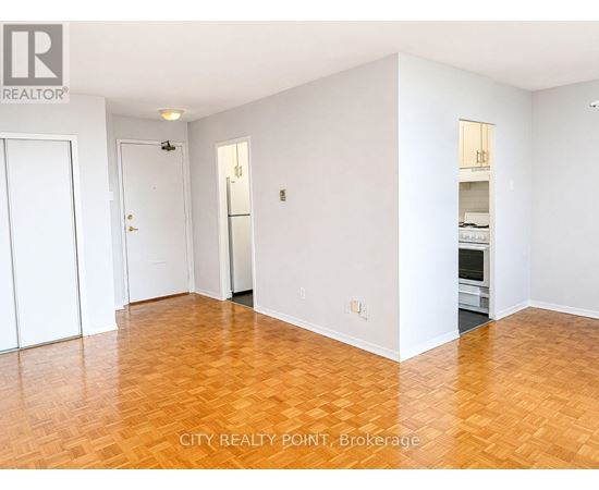 701 - 525 EGLINTON AVENUE E 1 Apartment, Condo, Home for Rent - Photo gallery 5