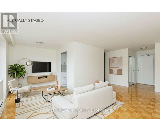 309 - 2 GRANDSTAND PLACE 2 Beds Apartment, Condo, Home for Rent - Photo gallery 1