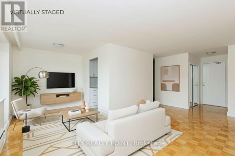 309 - 2 GRANDSTAND PLACE 2 Beds Apartment for Rent